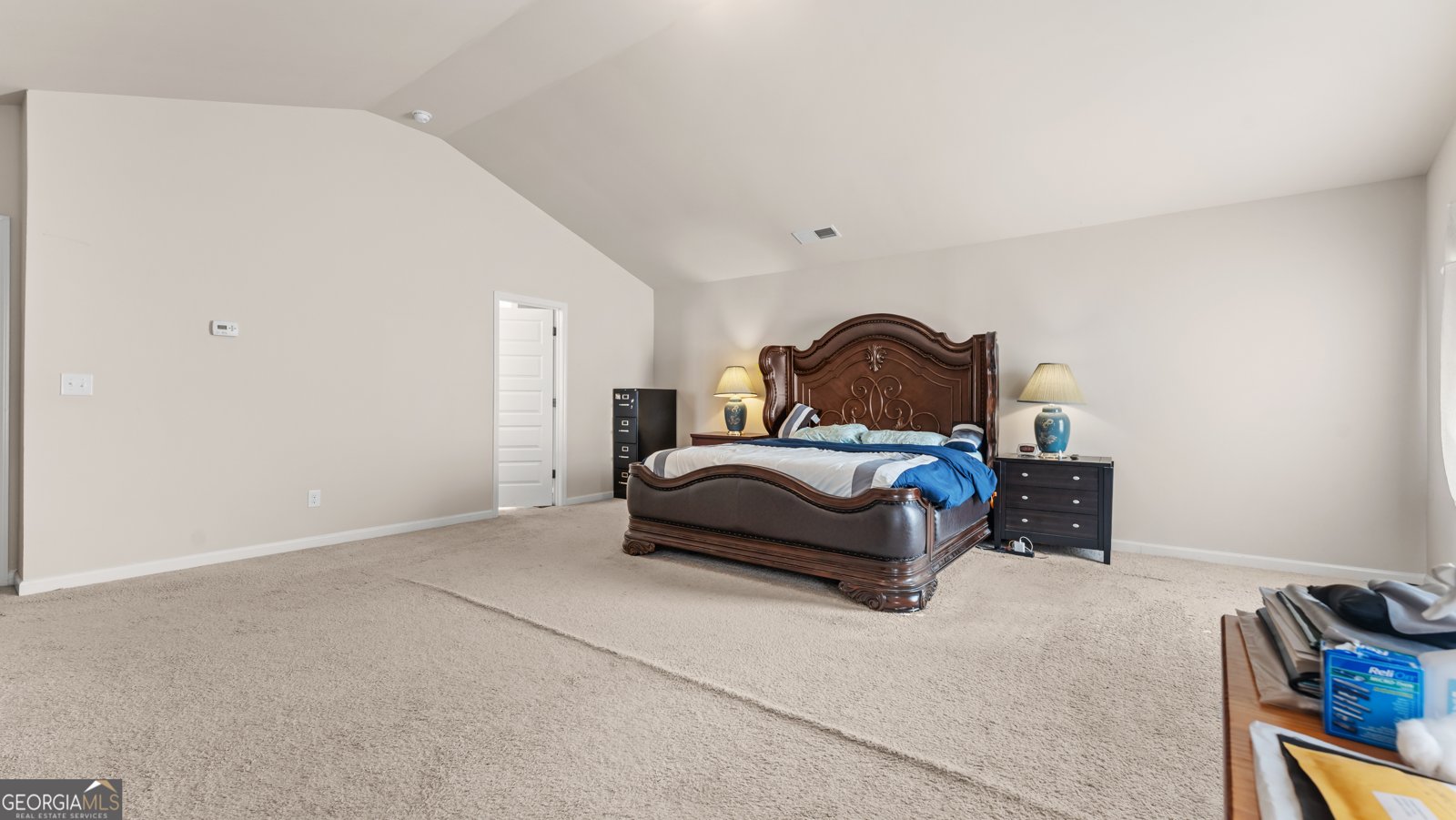 325 Horizon Trace Loganville - Photo 25