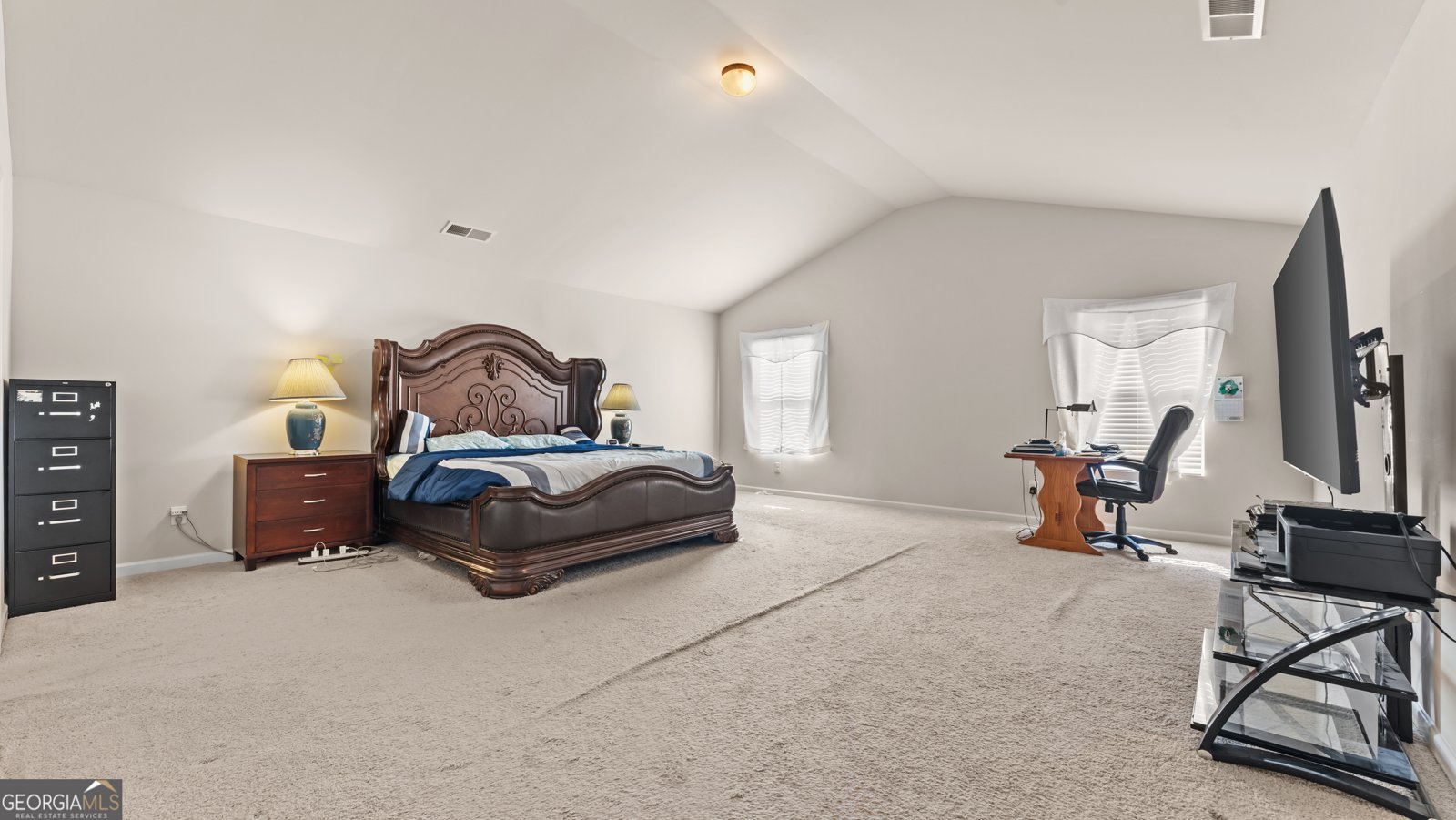 325 Horizon Trace Loganville - Photo 26