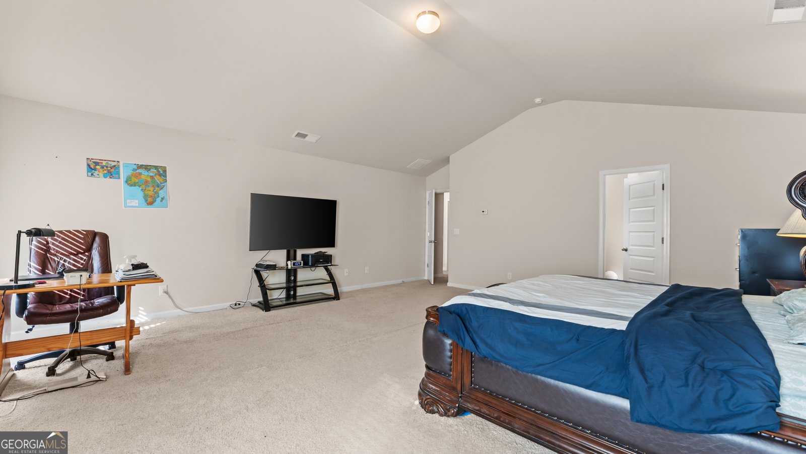 325 Horizon Trace Loganville - Photo 27