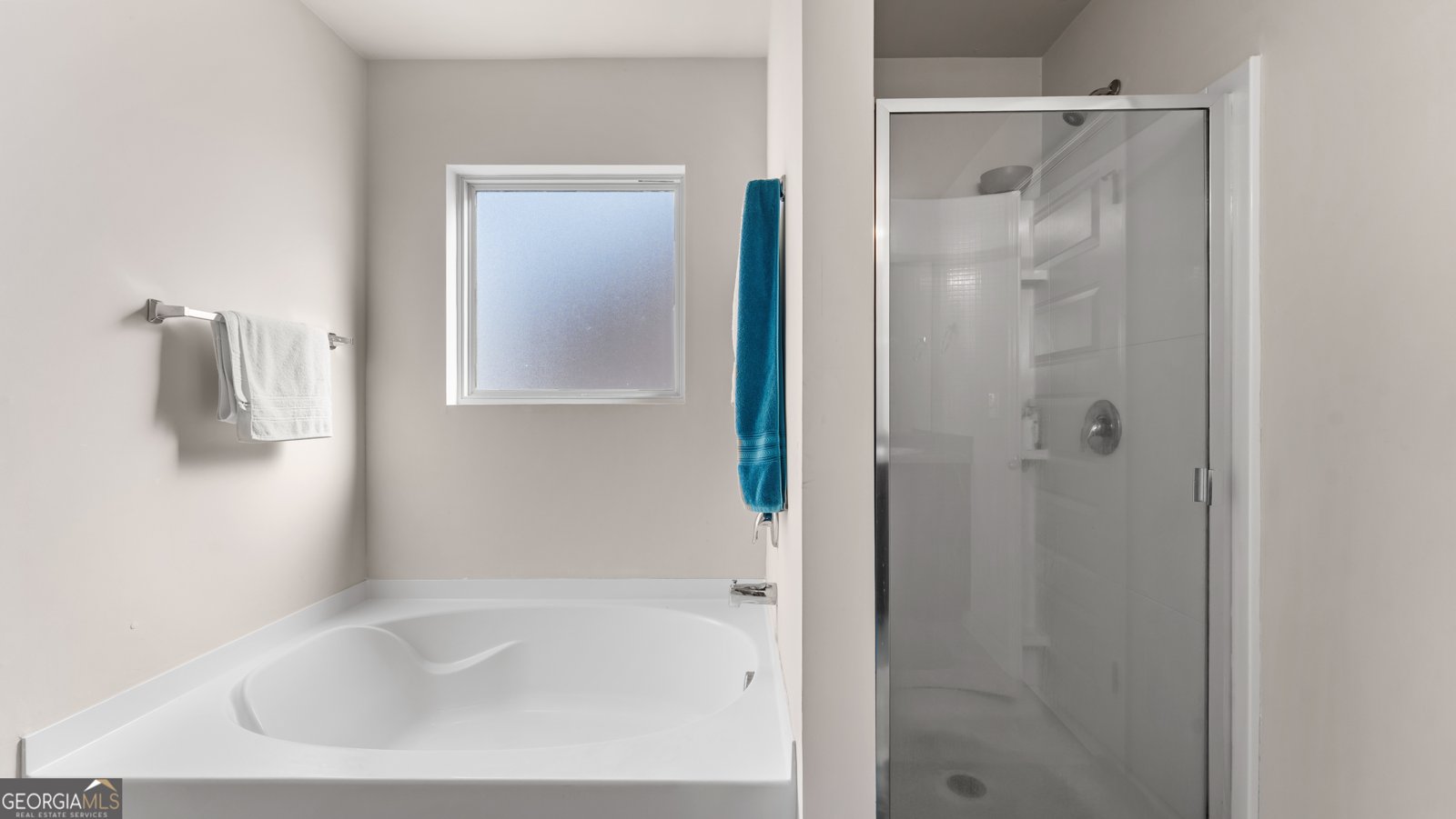 325 Horizon Trace Loganville - Photo 28