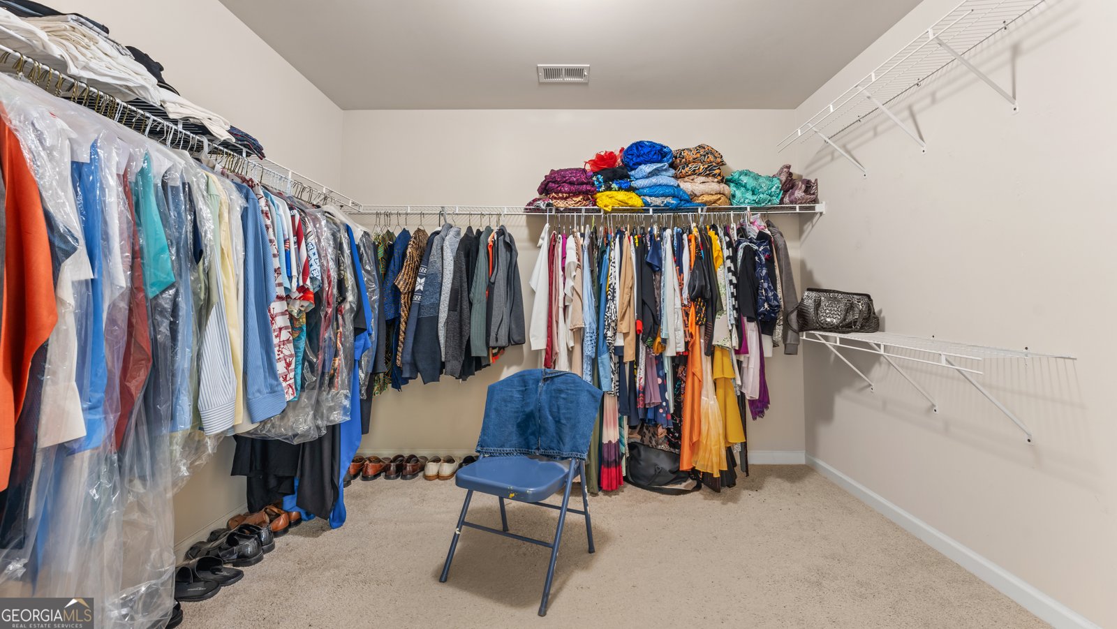 325 Horizon Trace Loganville - Photo 29