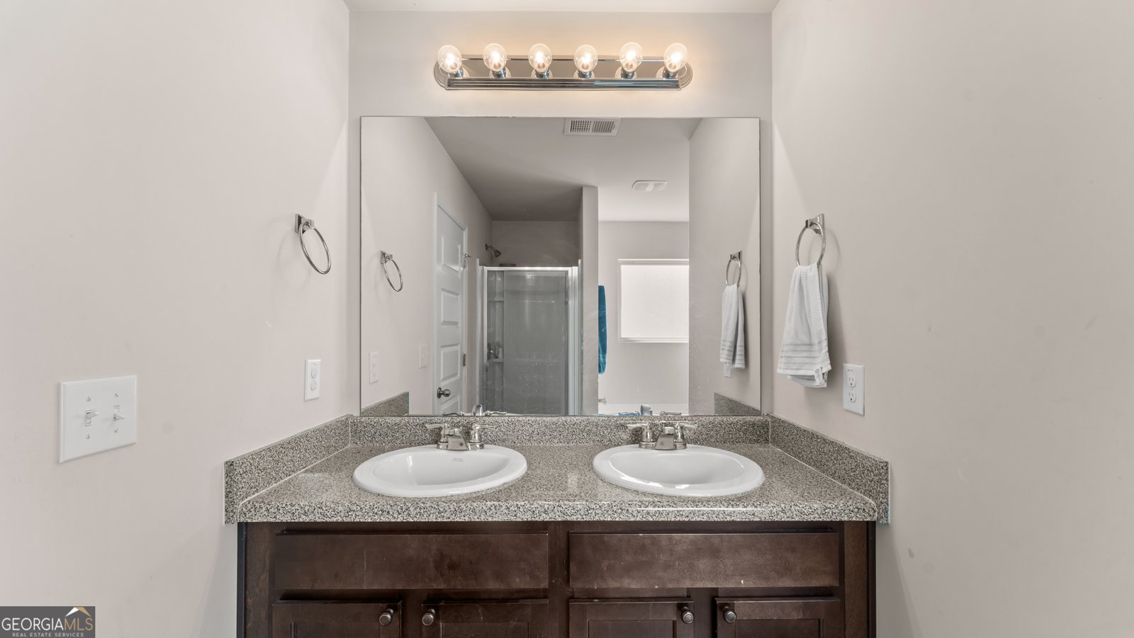 325 Horizon Trace Loganville - Photo 30