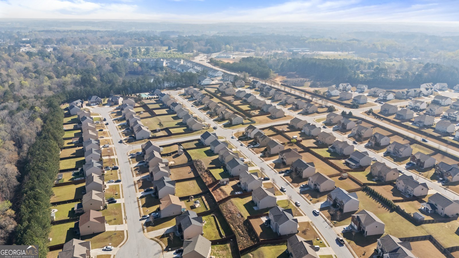 325 Horizon Trace Loganville - Photo 31