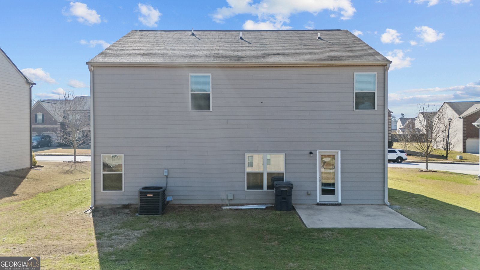 325 Horizon Trace Loganville - Photo 34