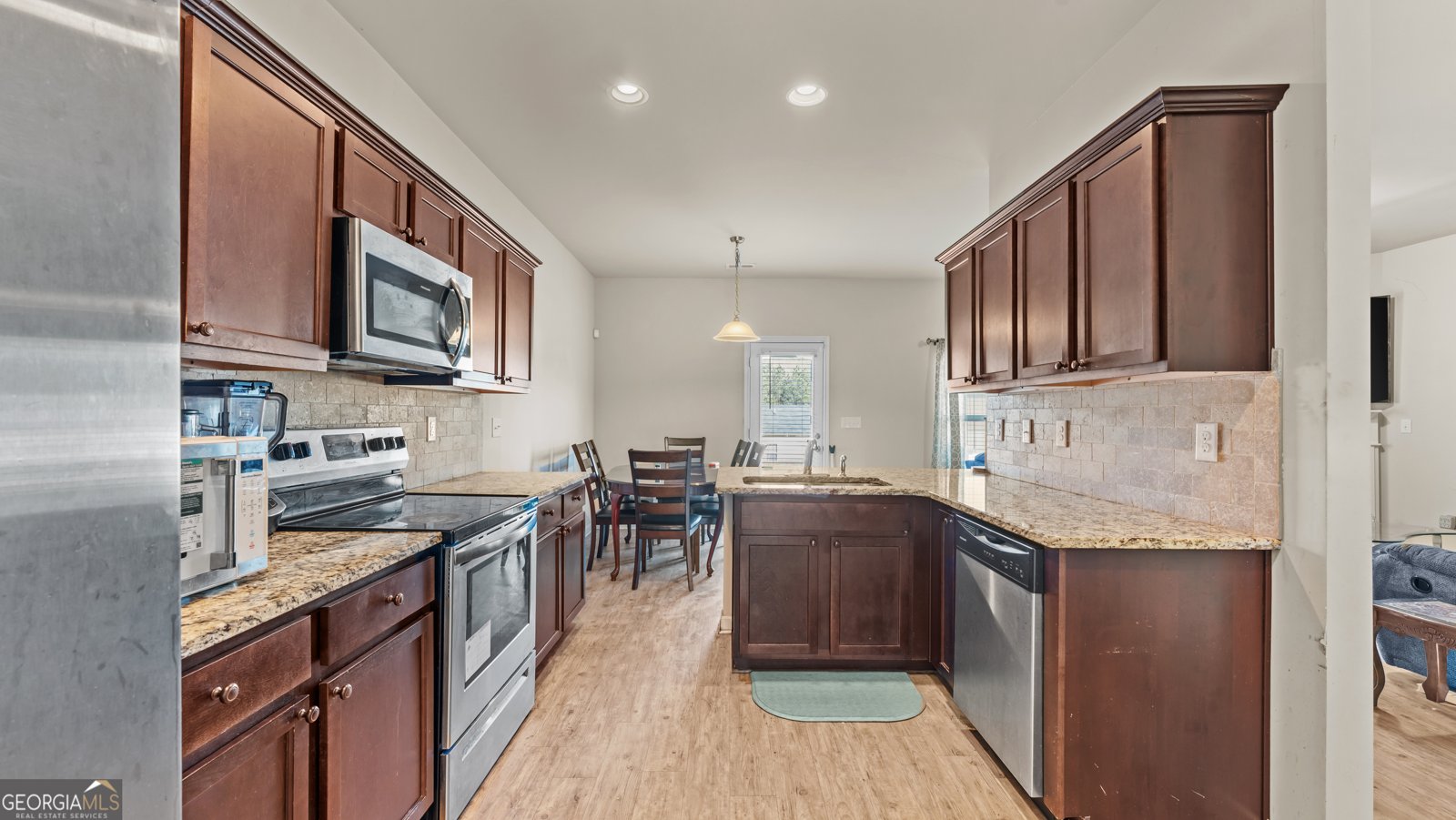 325 Horizon Trace Loganville - Photo 7