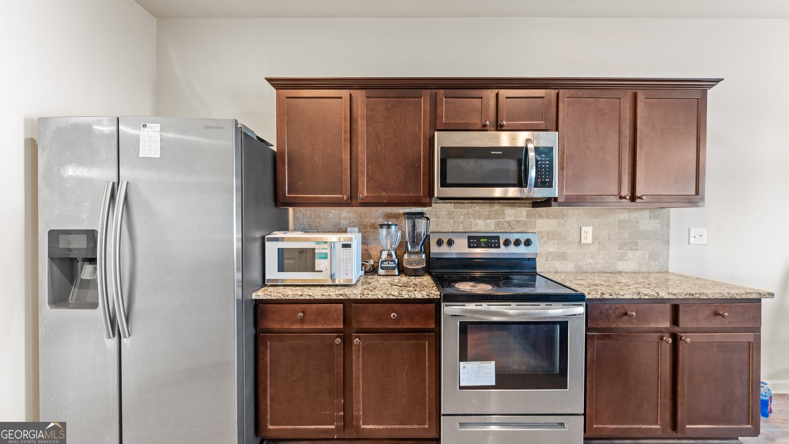 325 Horizon Trace Loganville - Photo 8