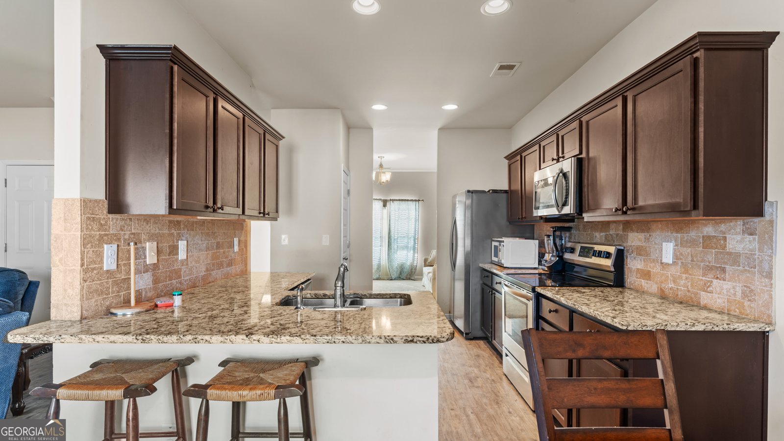 325 Horizon Trace Loganville - Photo 9