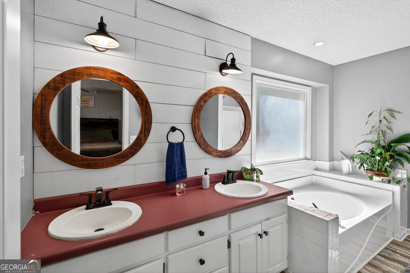 182 Suwanee Court Senoia - Photo 17