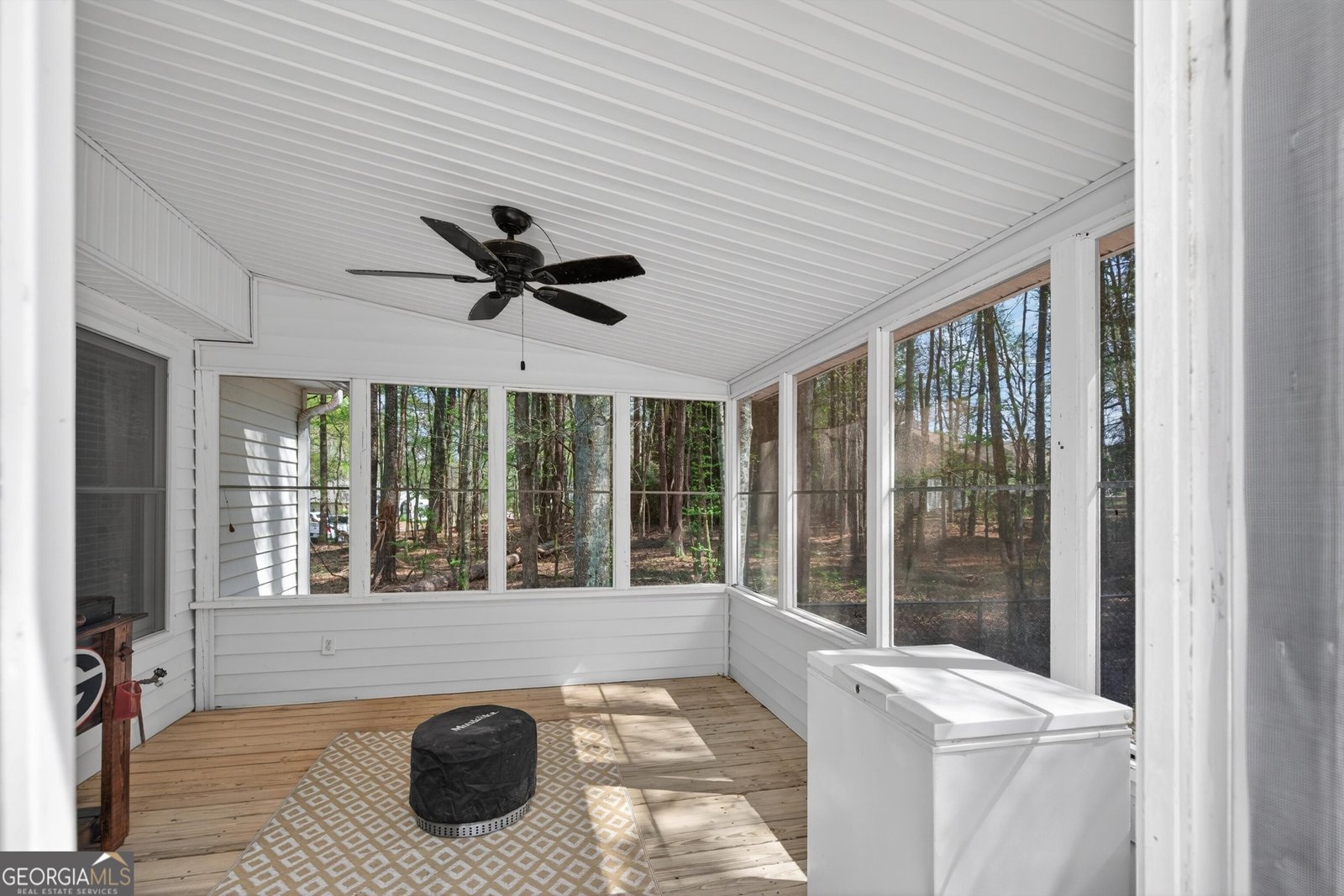 182 Suwanee Court Senoia - Photo 22