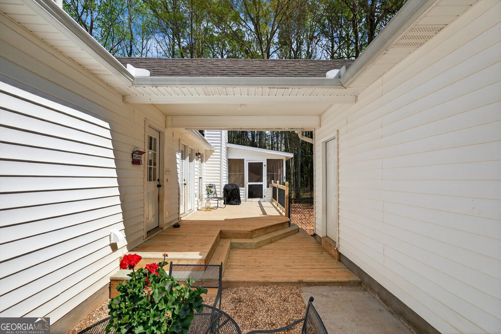 182 Suwanee Court Senoia - Photo 29