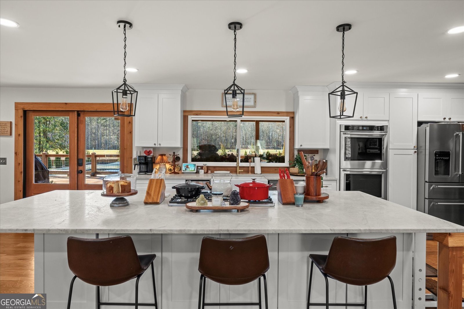 109 Briarwood Drive Carrollton - Photo 10