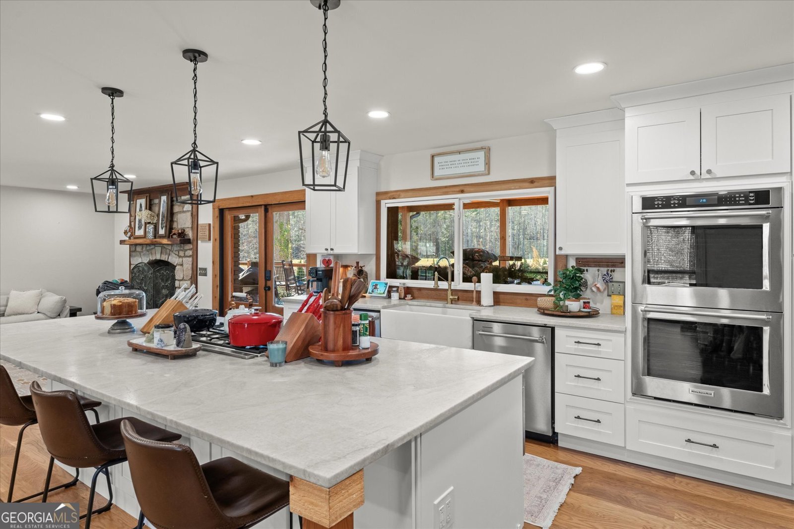 109 Briarwood Drive Carrollton - Photo 11