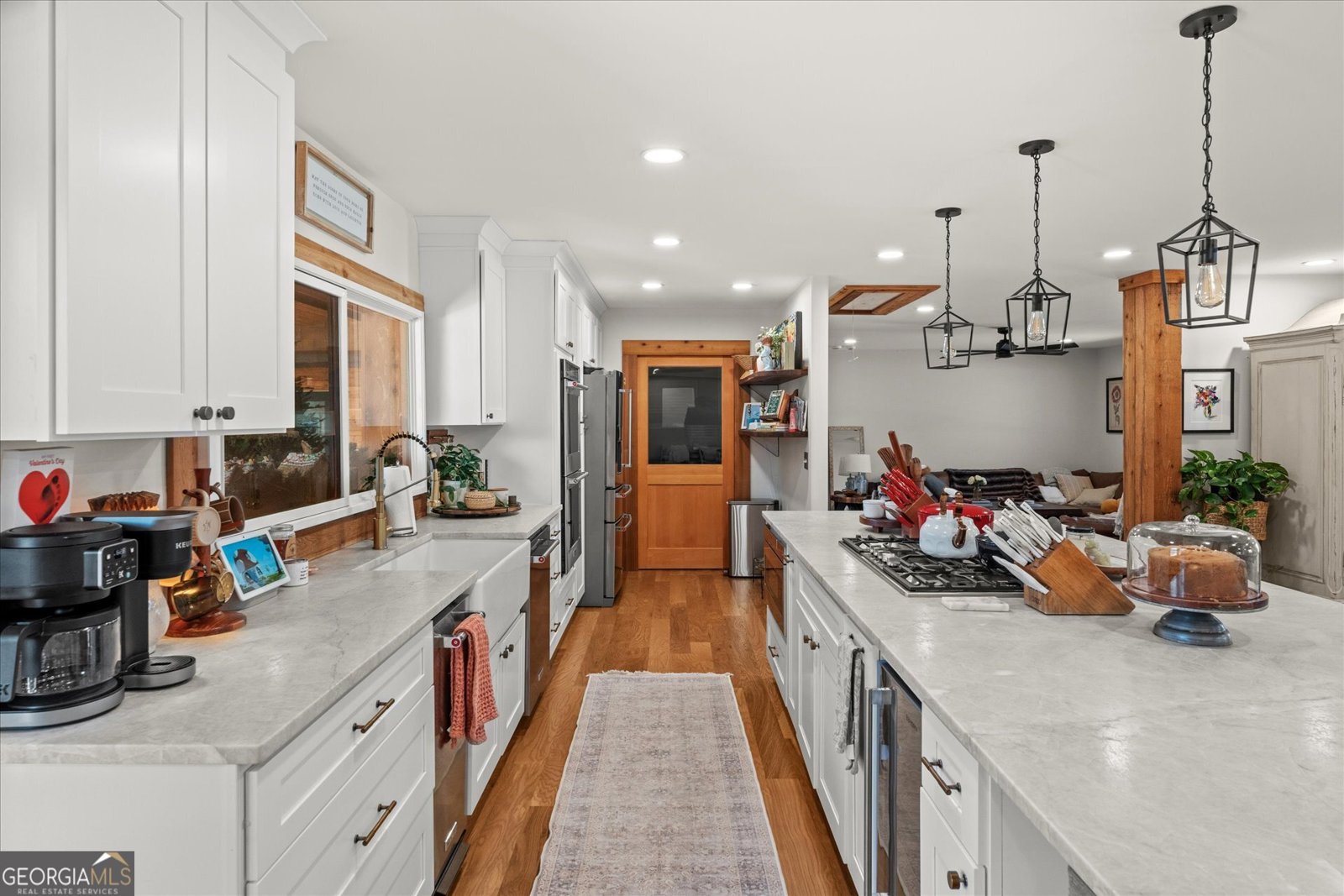 109 Briarwood Drive Carrollton - Photo 12