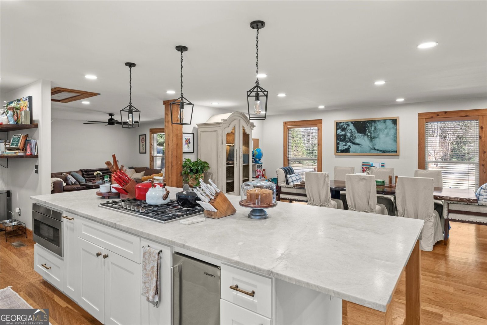 109 Briarwood Drive Carrollton - Photo 13