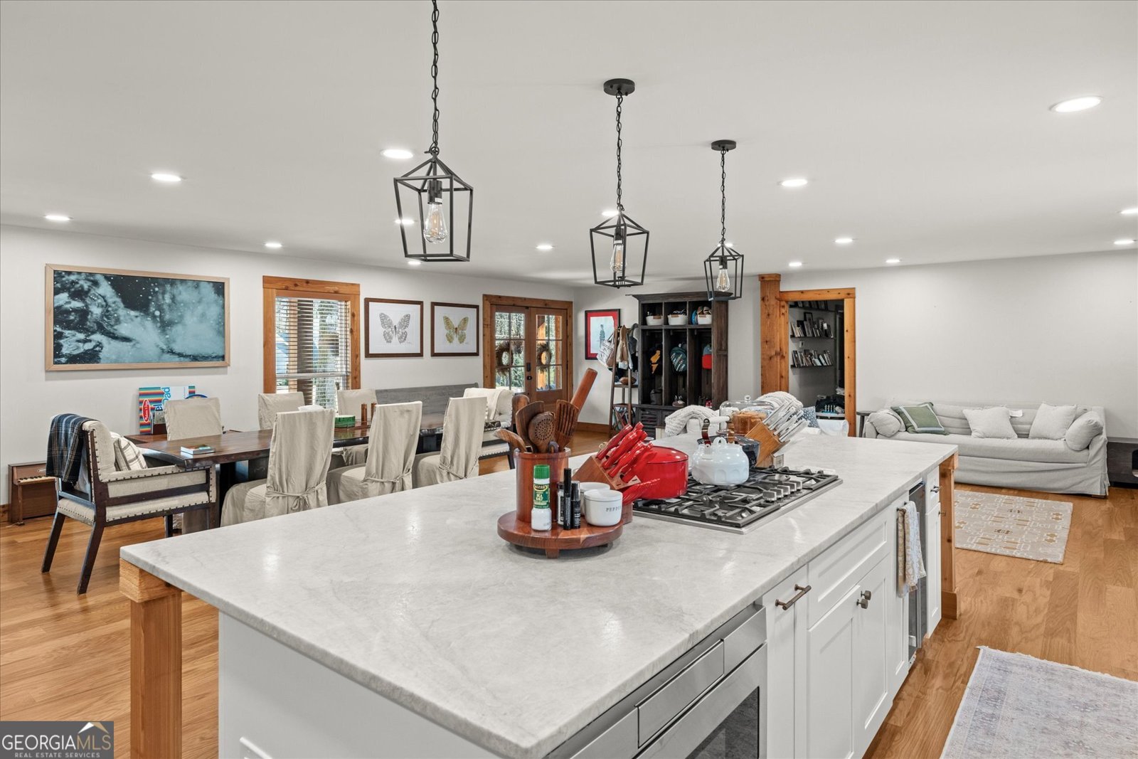 109 Briarwood Drive Carrollton - Photo 14