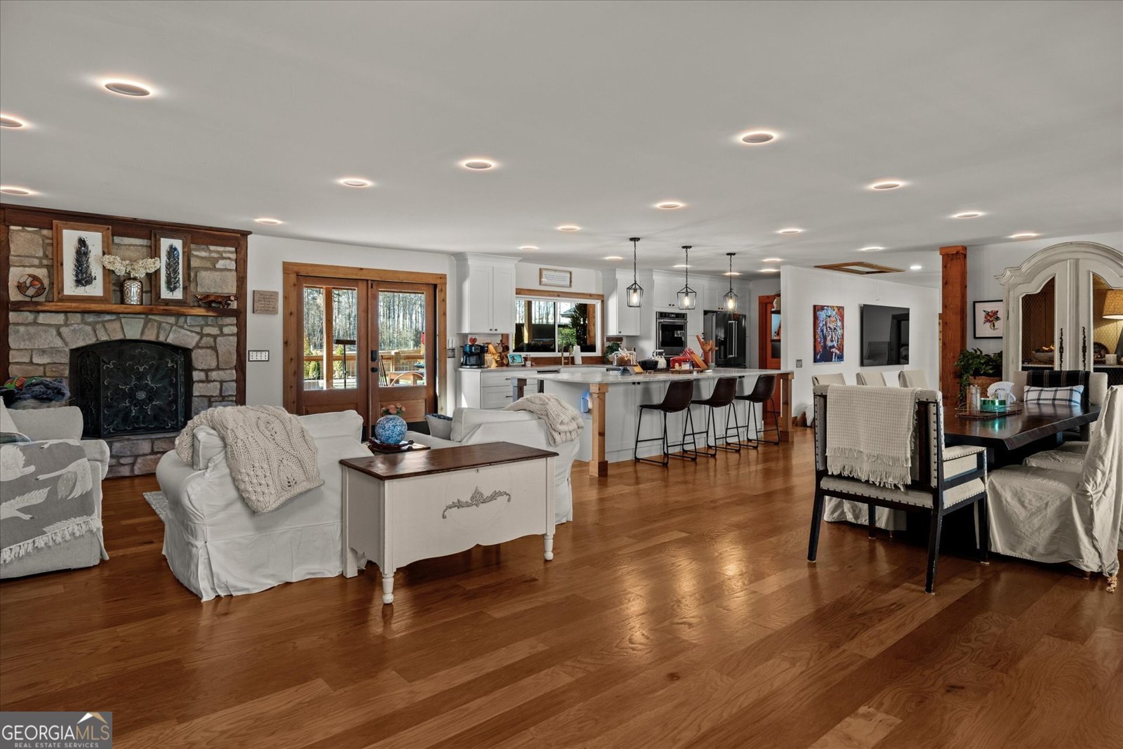 109 Briarwood Drive Carrollton - Photo 16