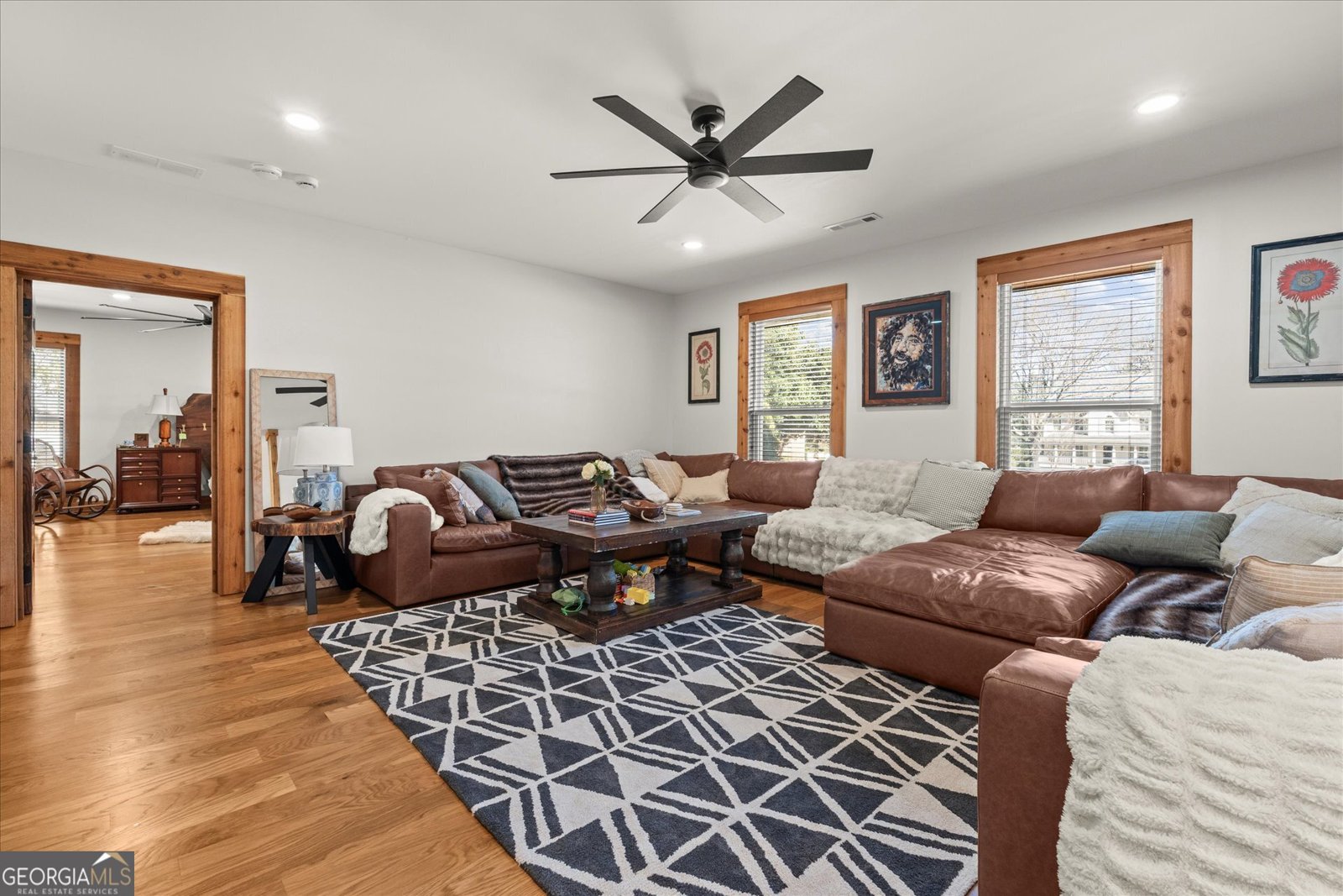 109 Briarwood Drive Carrollton - Photo 17