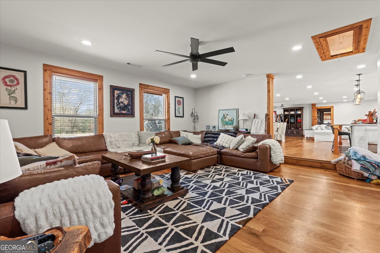 109 Briarwood Drive Carrollton - Photo 18