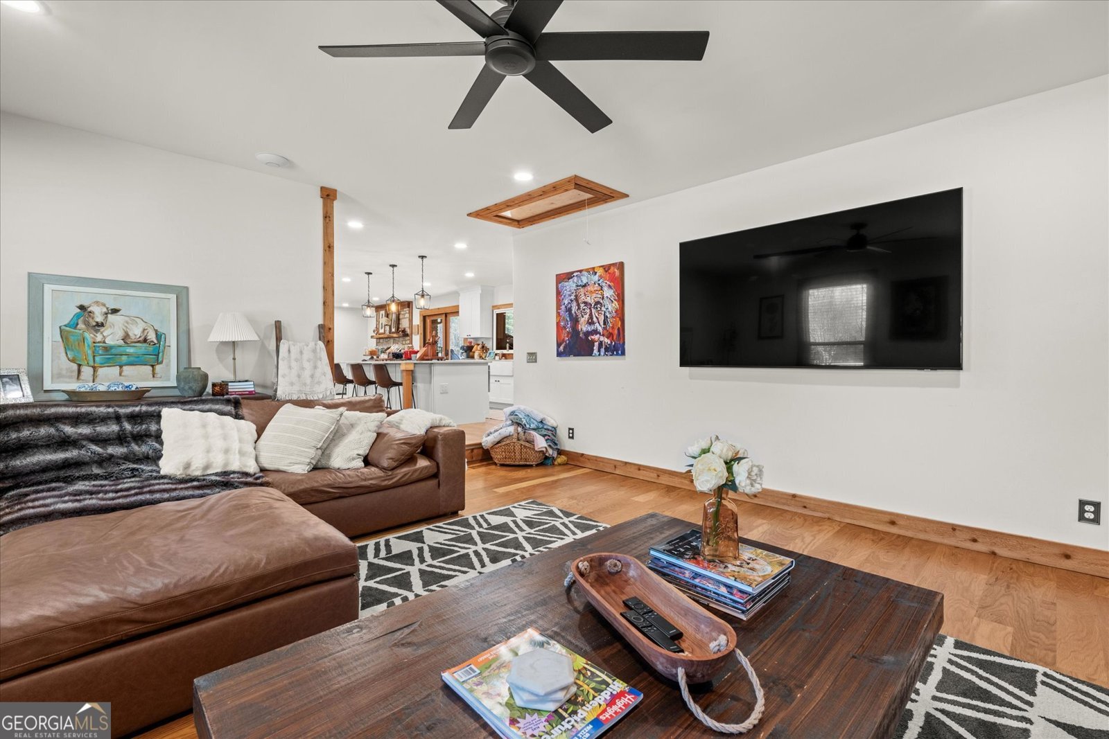 109 Briarwood Drive Carrollton - Photo 19