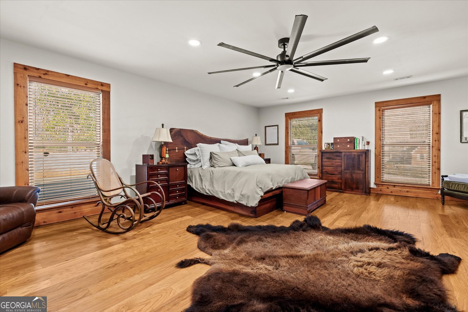 109 Briarwood Drive Carrollton - Photo 20