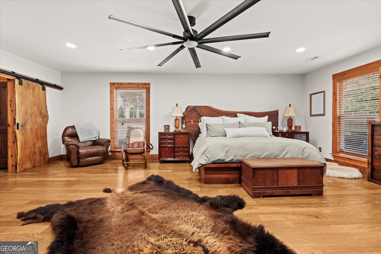 109 Briarwood Drive Carrollton - Photo 21