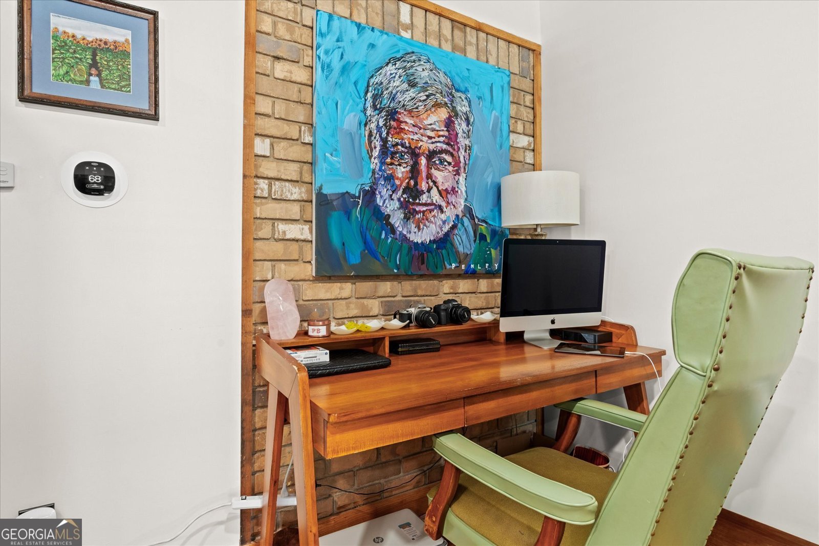 109 Briarwood Drive Carrollton - Photo 22