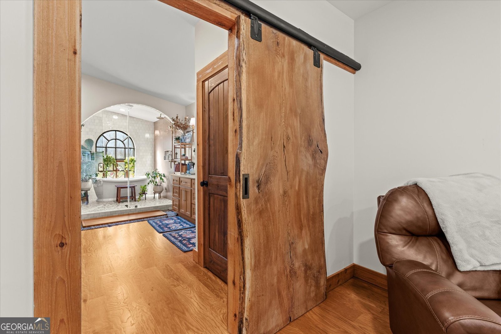 109 Briarwood Drive Carrollton - Photo 23