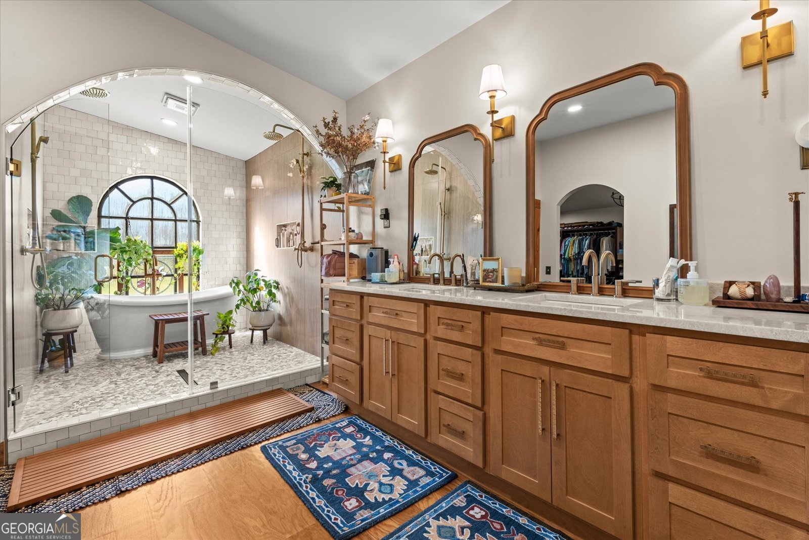 109 Briarwood Drive Carrollton - Photo 24