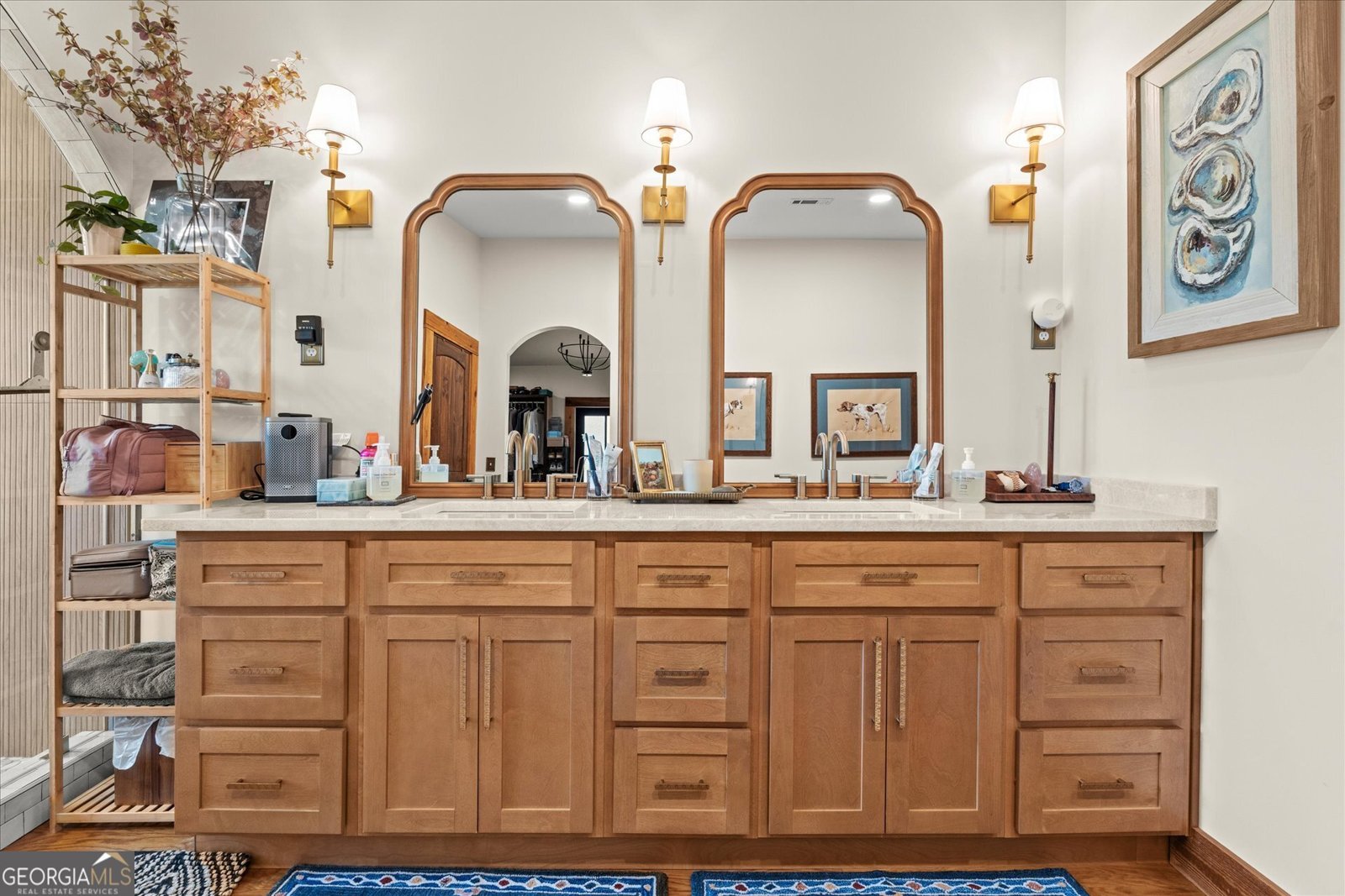 109 Briarwood Drive Carrollton - Photo 25