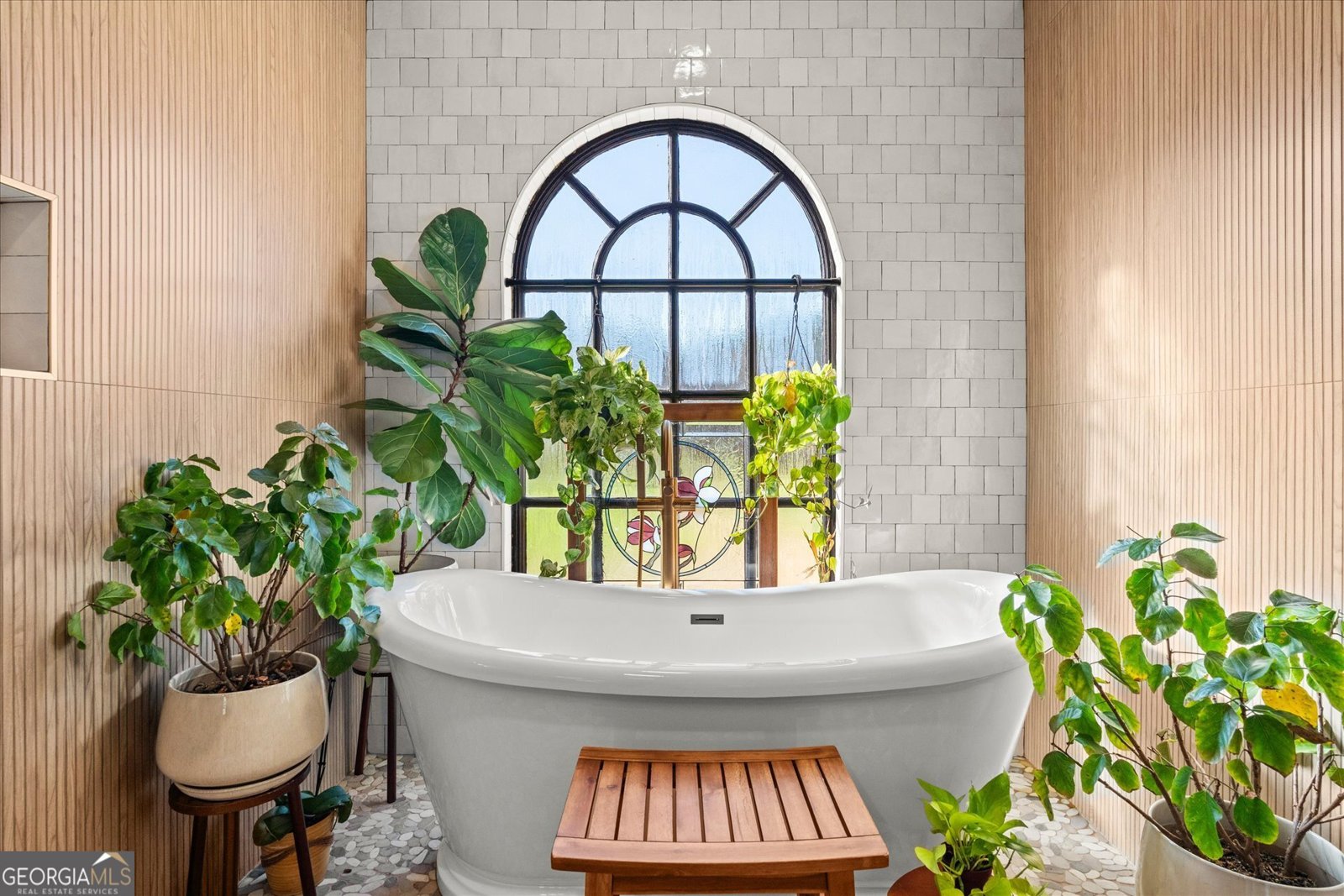 109 Briarwood Drive Carrollton - Photo 26