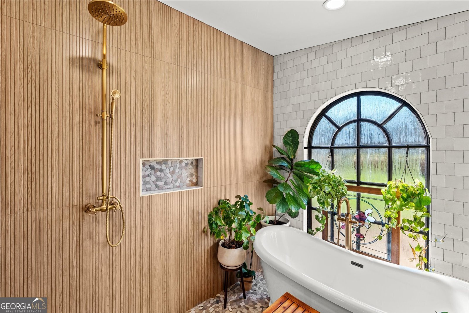 109 Briarwood Drive Carrollton - Photo 27