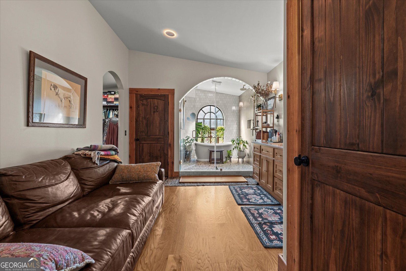 109 Briarwood Drive Carrollton - Photo 28