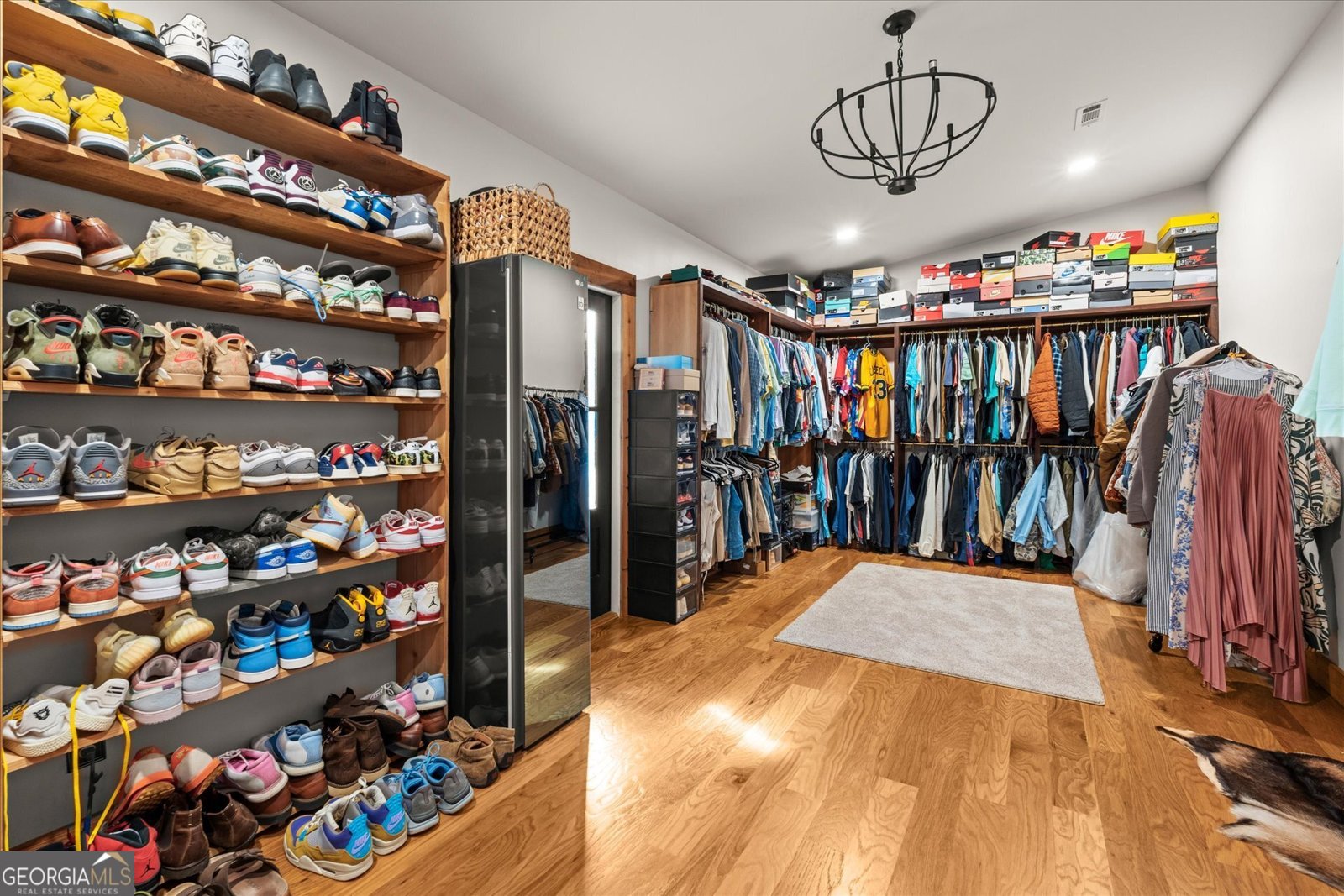 109 Briarwood Drive Carrollton - Photo 29