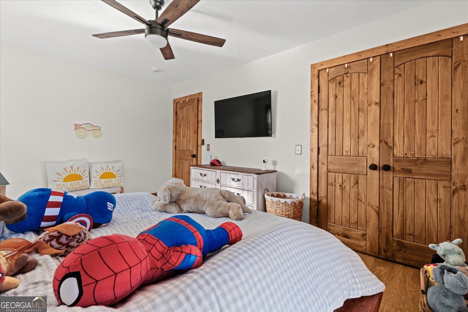 109 Briarwood Drive Carrollton - Photo 31