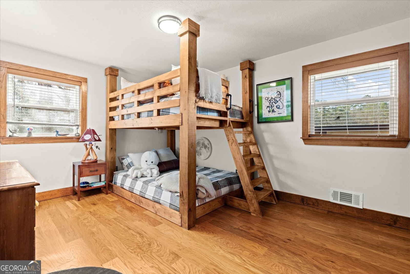 109 Briarwood Drive Carrollton - Photo 32