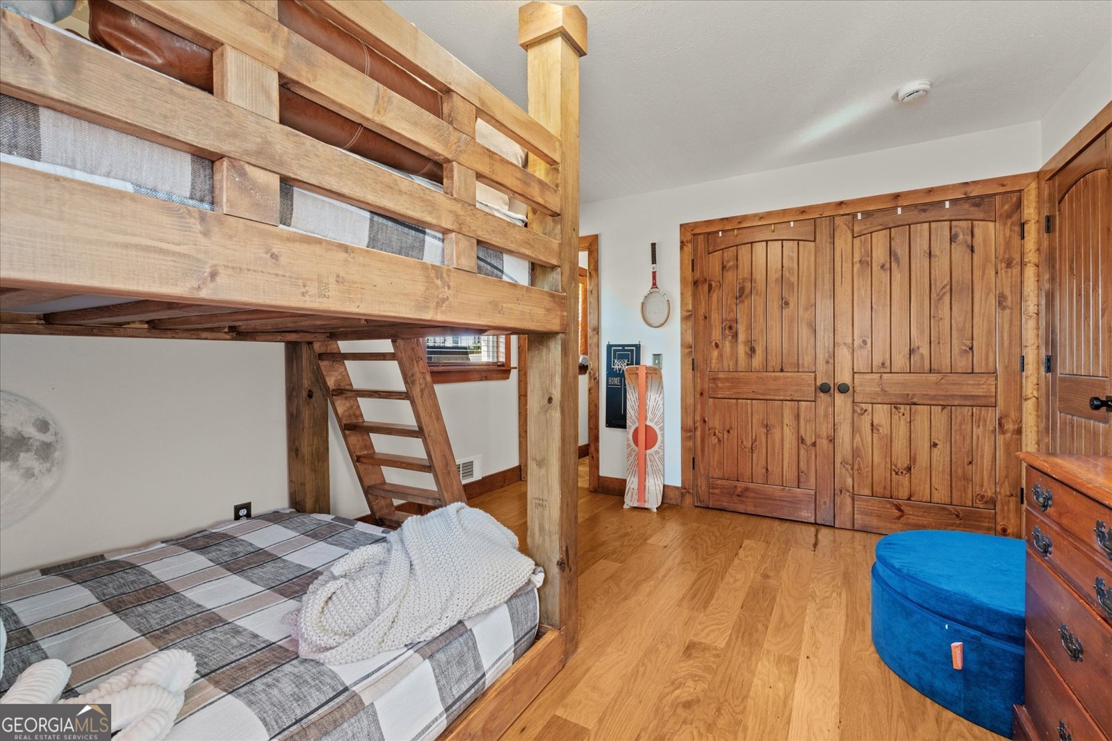 109 Briarwood Drive Carrollton - Photo 33