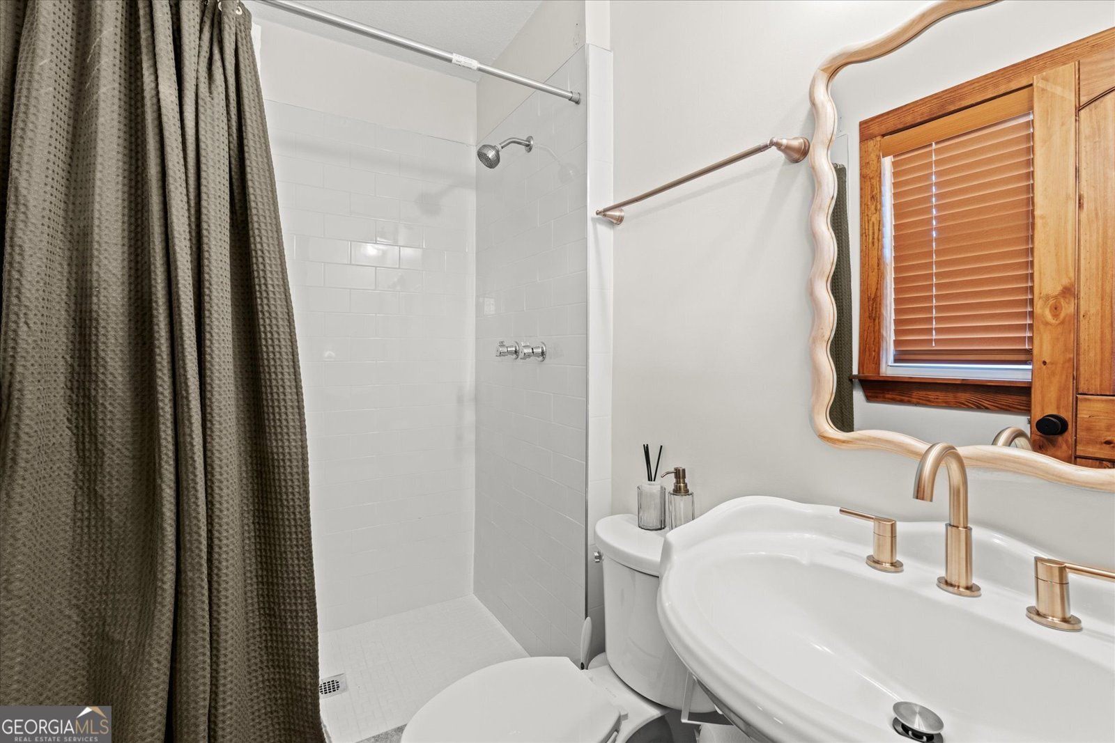 109 Briarwood Drive Carrollton - Photo 34