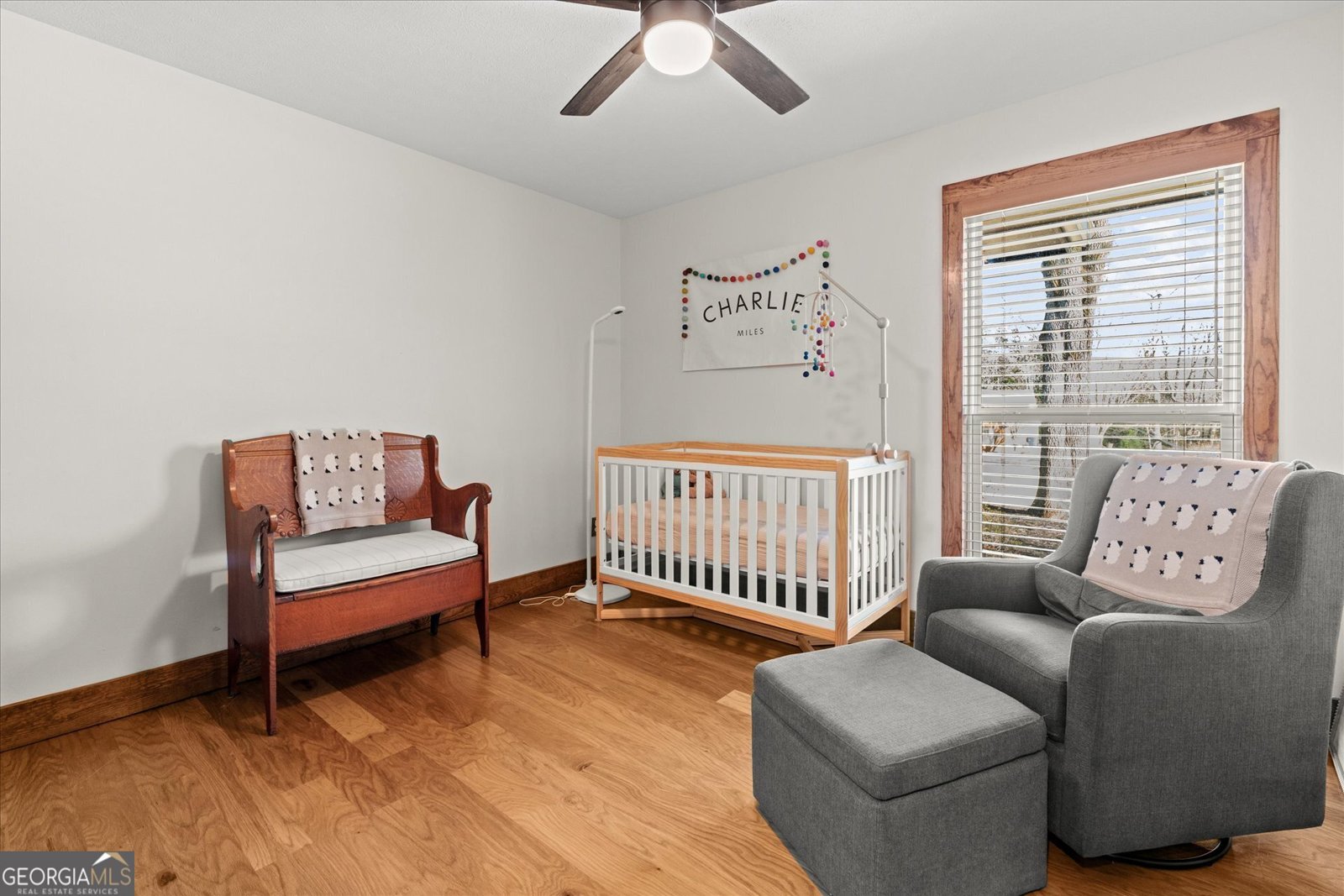 109 Briarwood Drive Carrollton - Photo 35