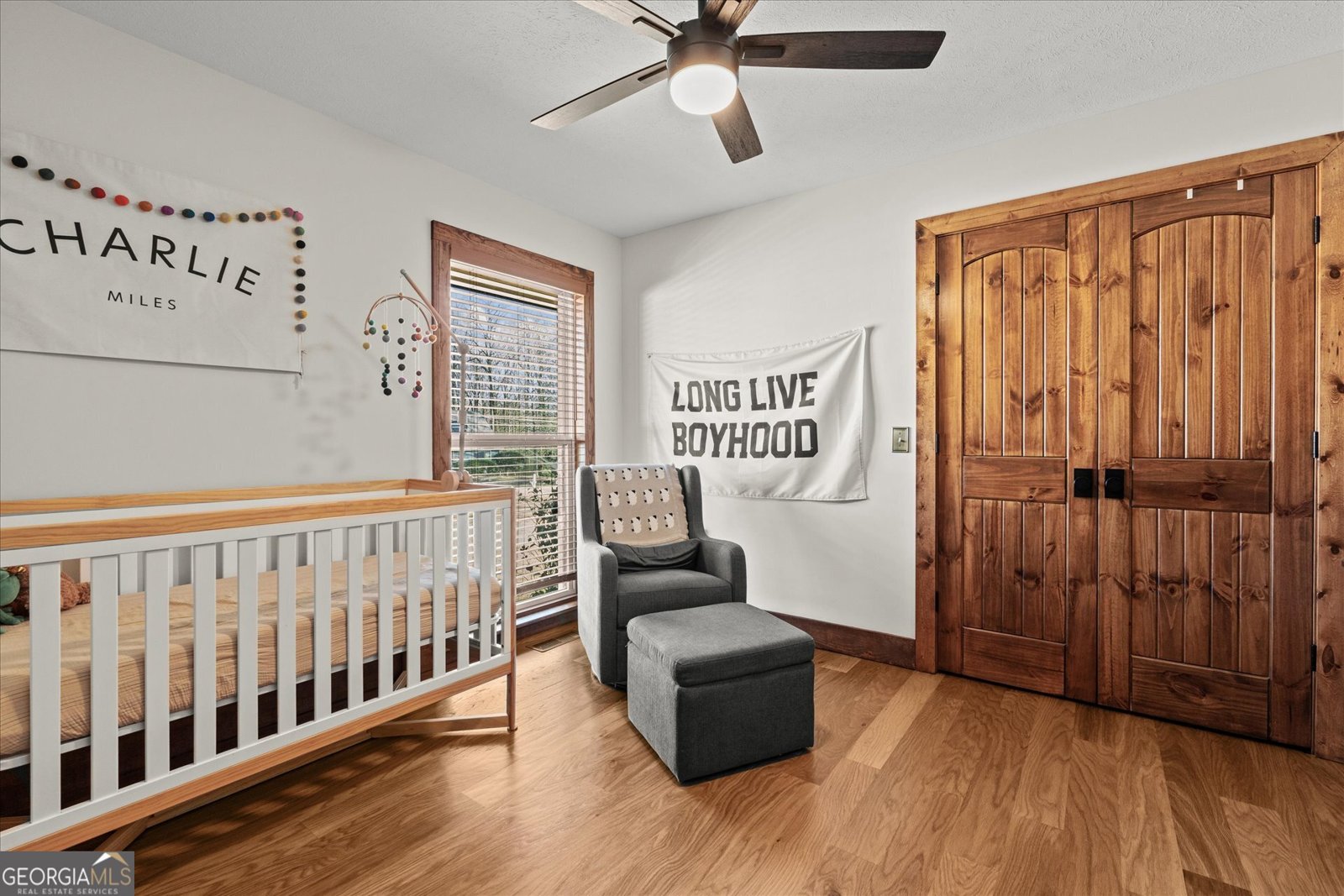 109 Briarwood Drive Carrollton - Photo 36