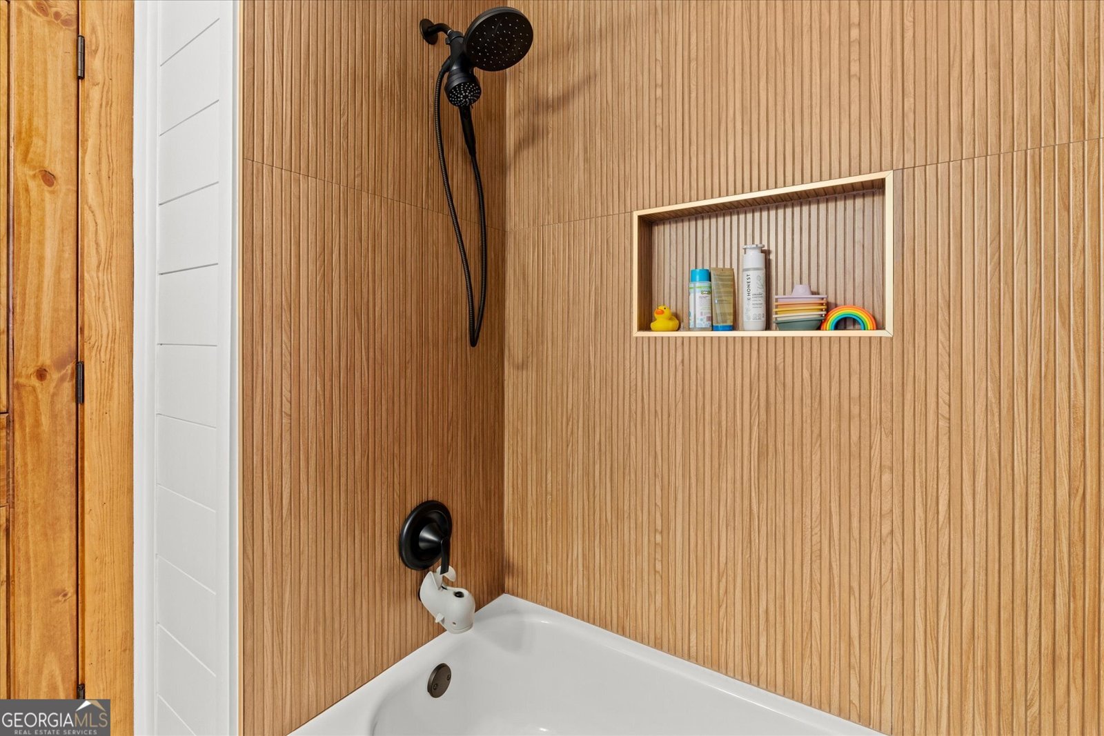 109 Briarwood Drive Carrollton - Photo 38