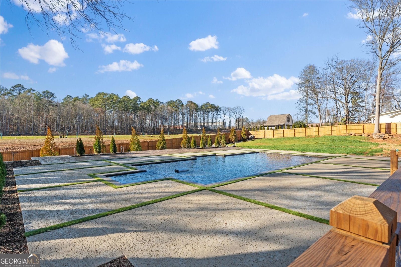 109 Briarwood Drive Carrollton - Photo 39