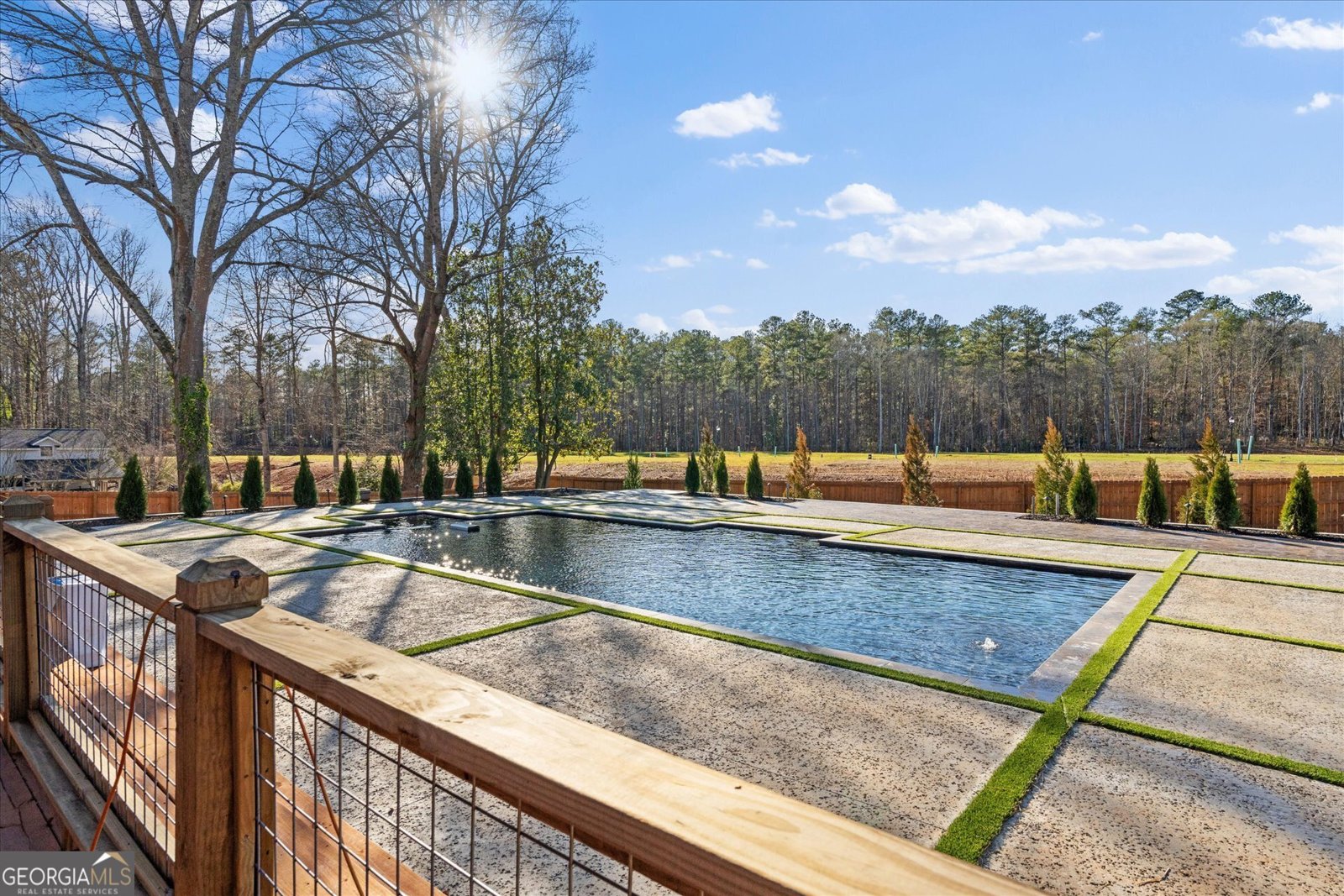 109 Briarwood Drive Carrollton - Photo 40