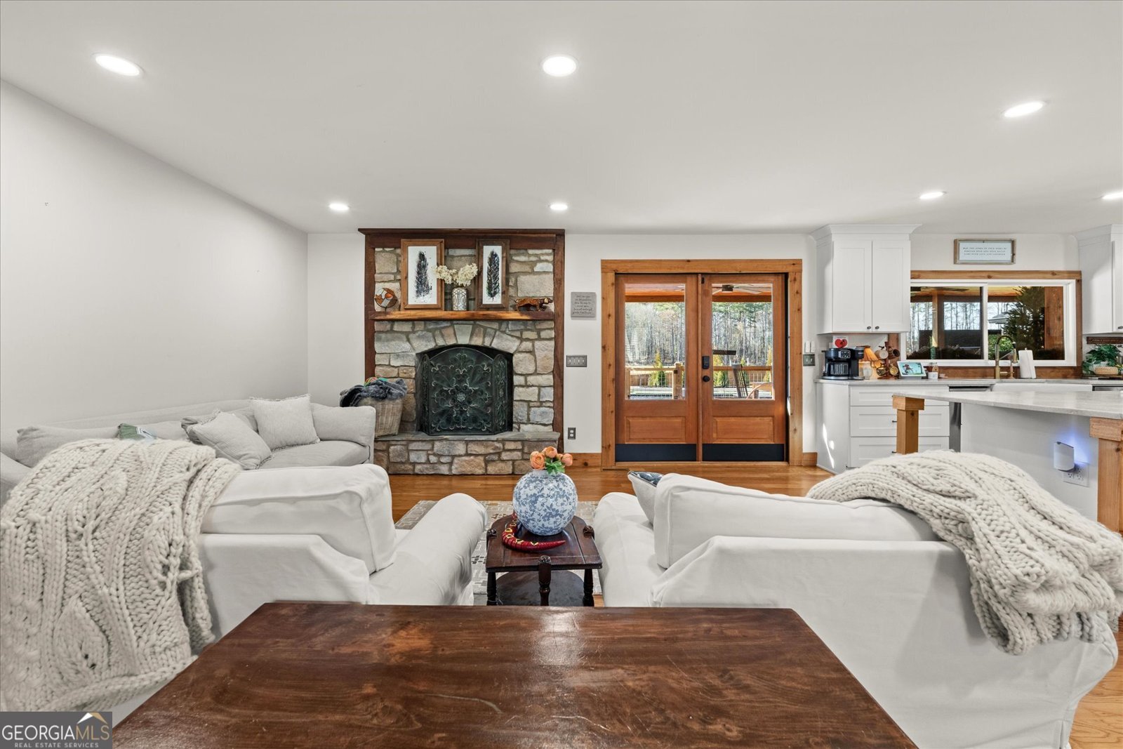 109 Briarwood Drive Carrollton - Photo 6