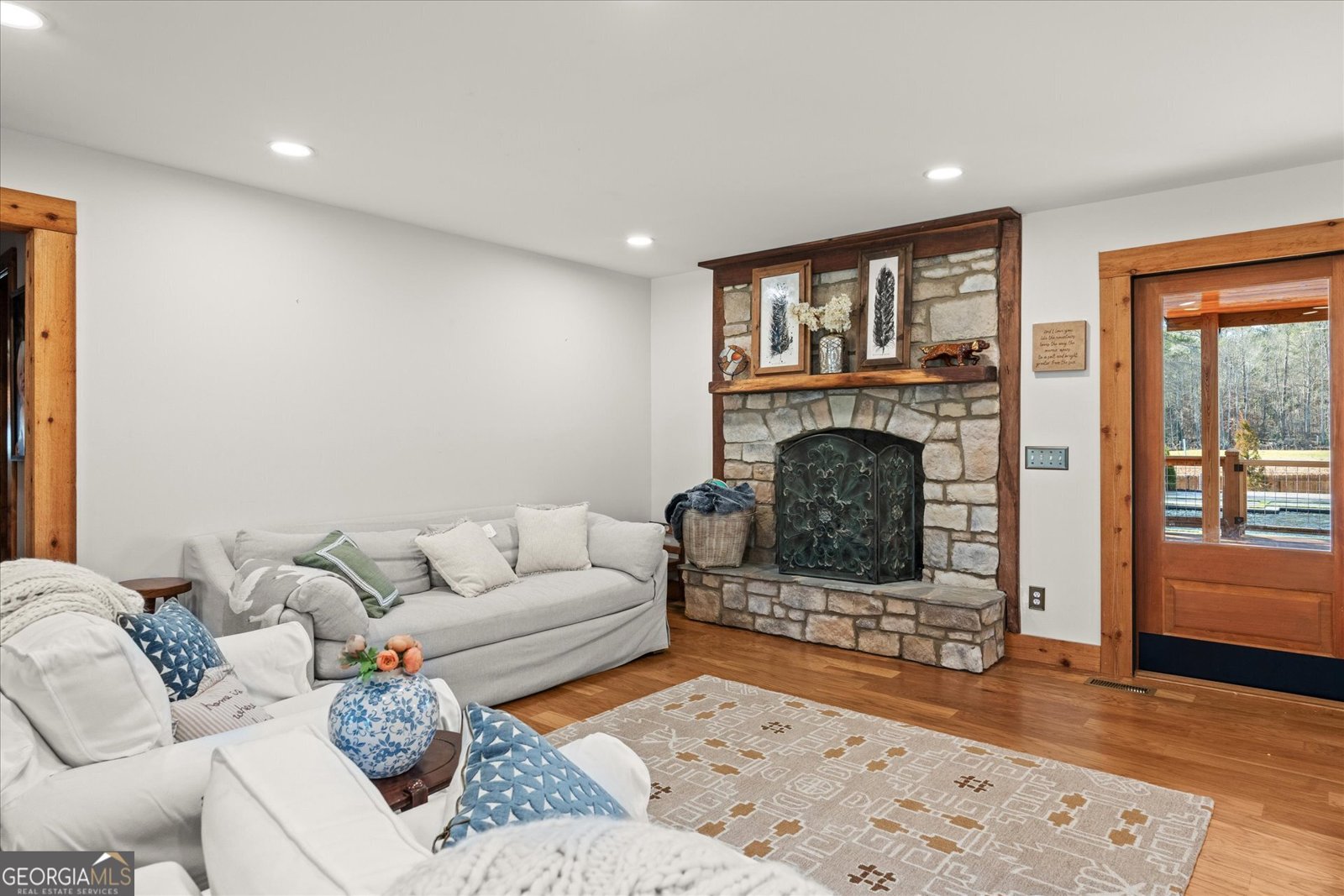 109 Briarwood Drive Carrollton - Photo 7