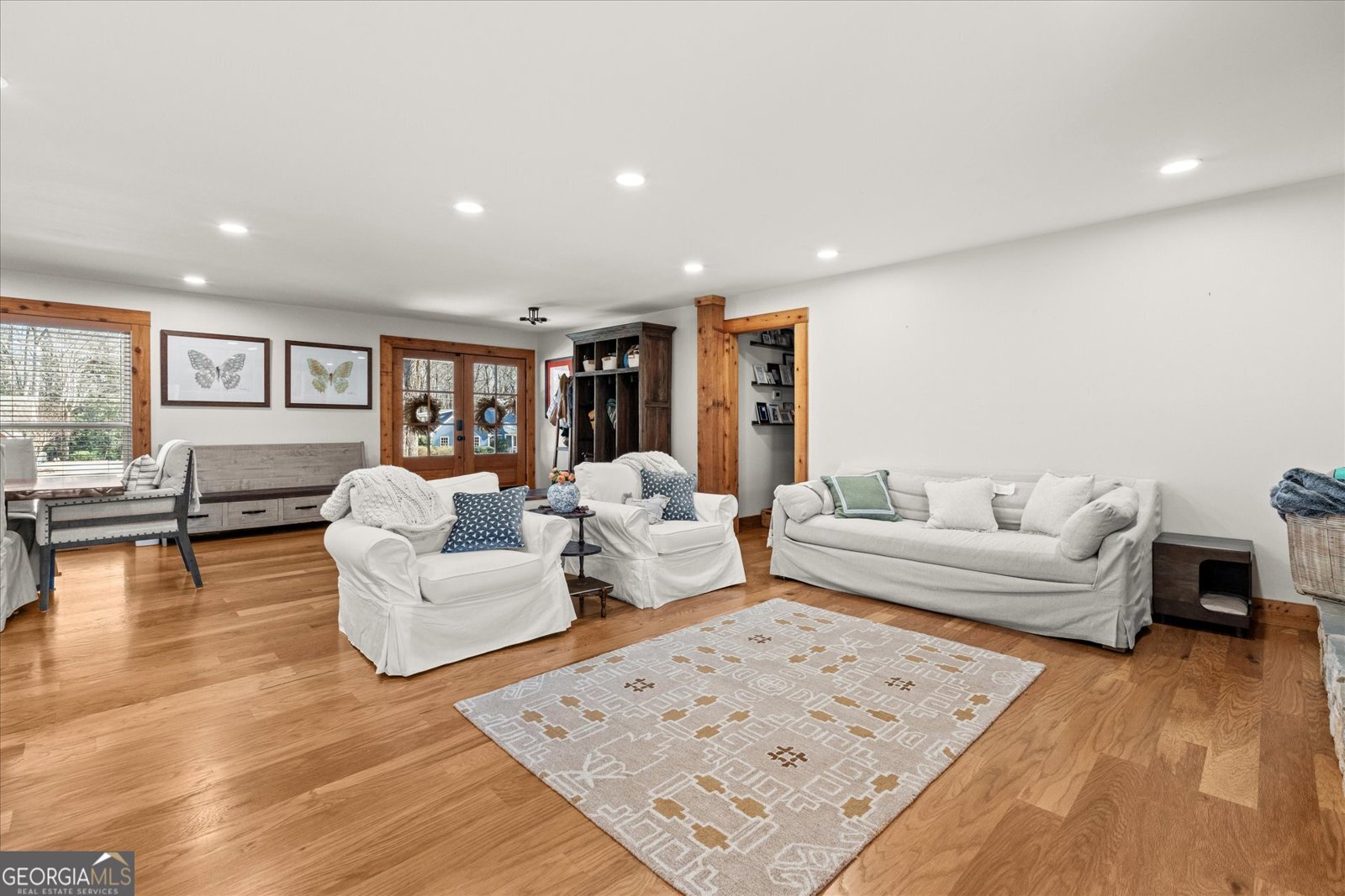 109 Briarwood Drive Carrollton - Photo 8