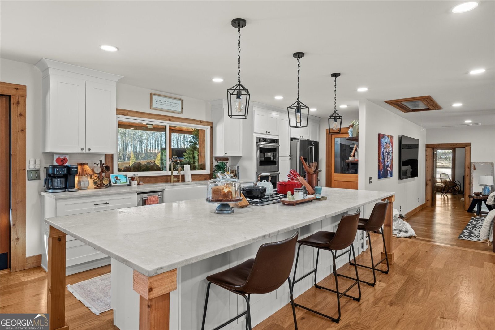 109 Briarwood Drive Carrollton - Photo 9