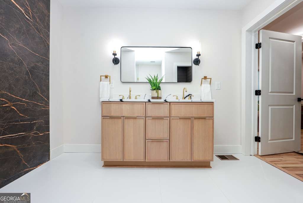 2566 Creekwood Terrace Decatur - Photo 24