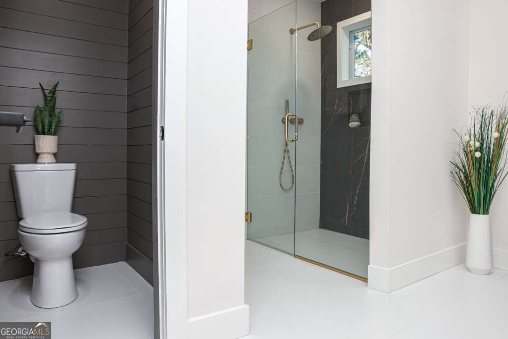 2566 Creekwood Terrace Decatur - Photo 26