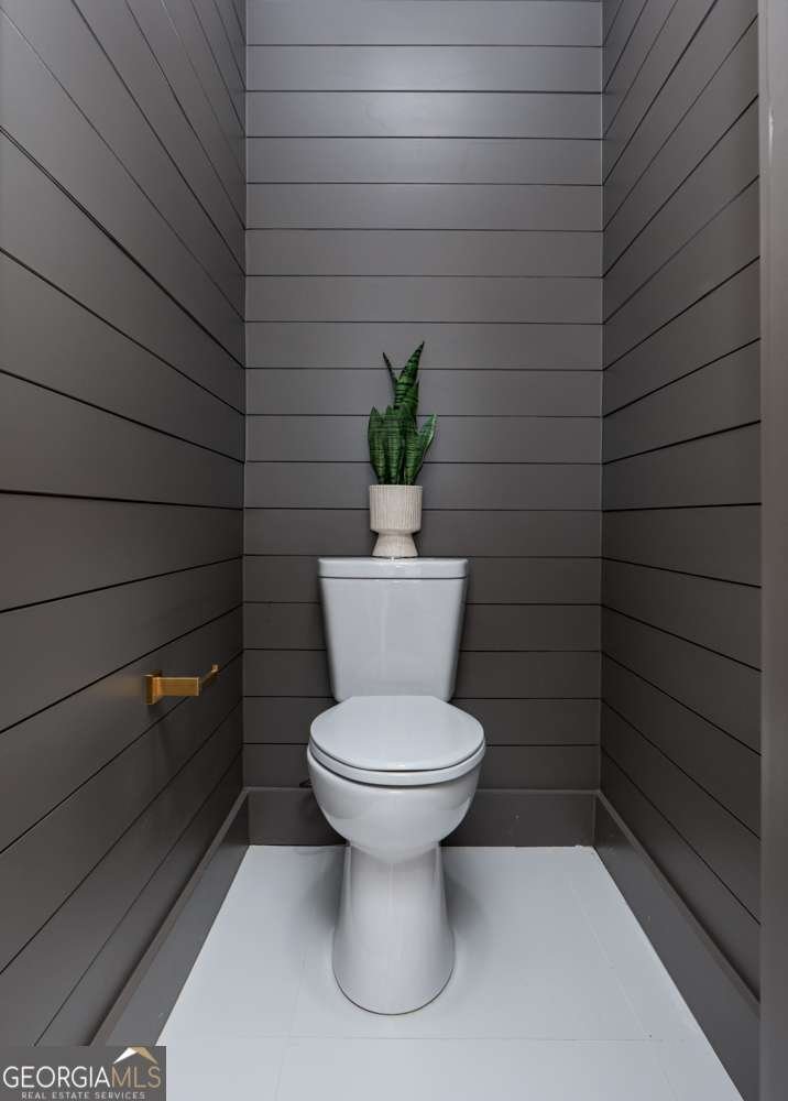 2566 Creekwood Terrace Decatur - Photo 28