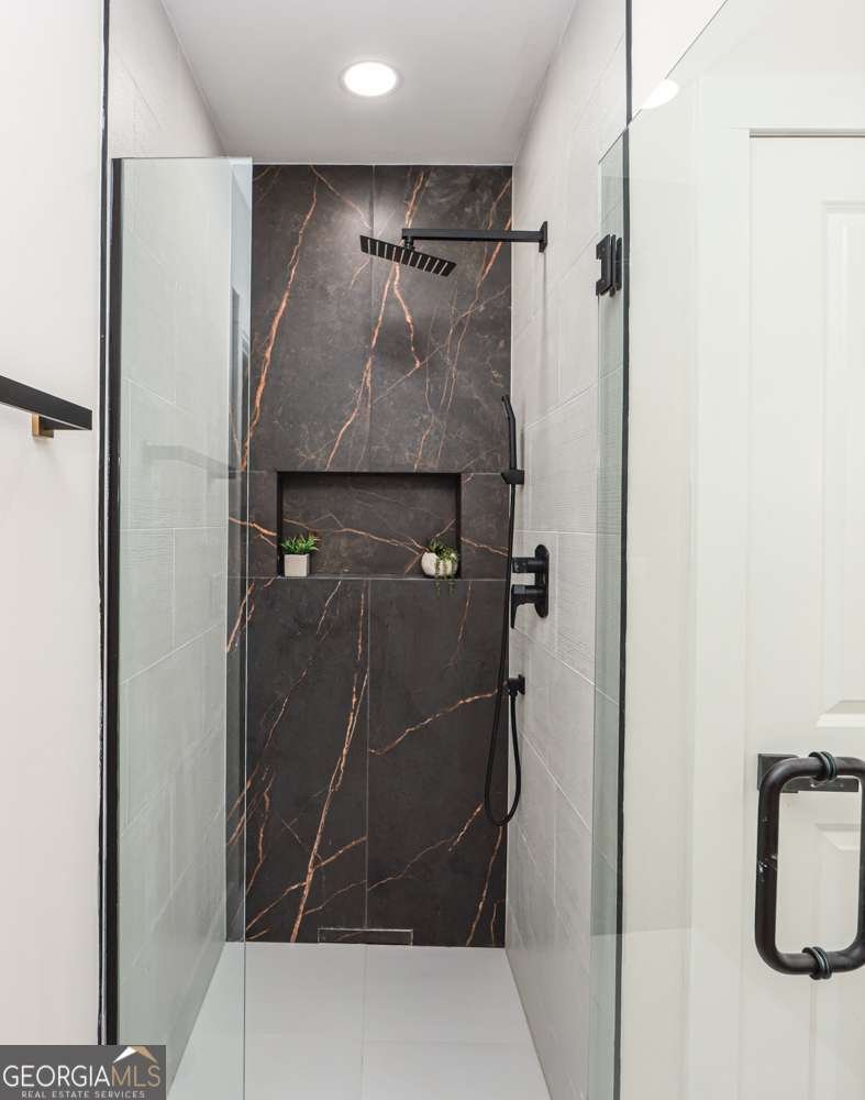 2566 Creekwood Terrace Decatur - Photo 37